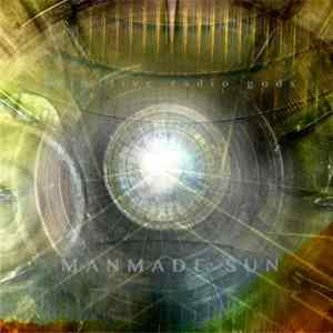 Download Primitive Radio Gods - Manmade Sun