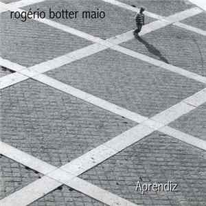 Download Rogério Botter Maio - Aprendiz