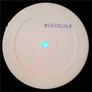 Download Sacrum - Sacrum