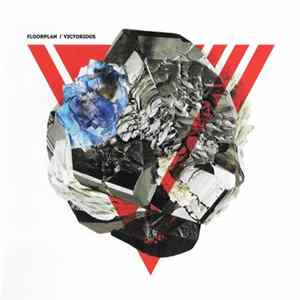 Download Floorplan - Victorious