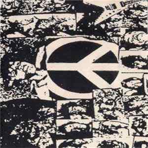 Download X - I'll Kill You