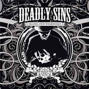 Download Deadly Sins - Selling Our Weaknesses