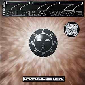 Download 777 - Alpha Wave