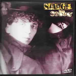 Download Savage - The Story