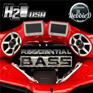 Download H2O USA - Residential Bass