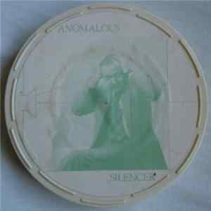 Download Various - Anomalous Silencer