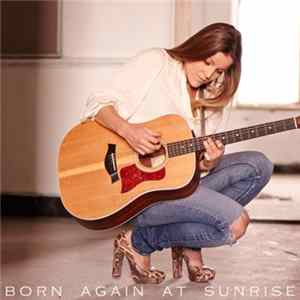 Download Fantine Thó - Born Again At Sunrise