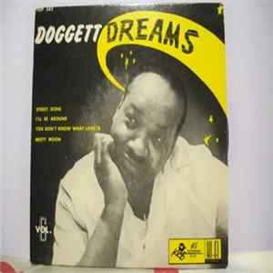 Download Bill Doggett - Doggett Dreams