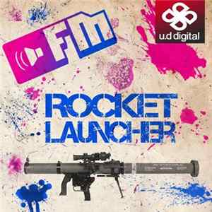 Download Fred McLovin - Rocket Launcher