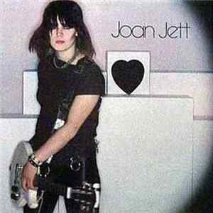 Download Joan Jett - Joan Jett