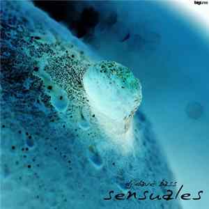 Download DJ Dave Bass - Sensuales