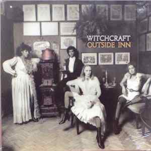 Download Witchcraft - Outside Inn