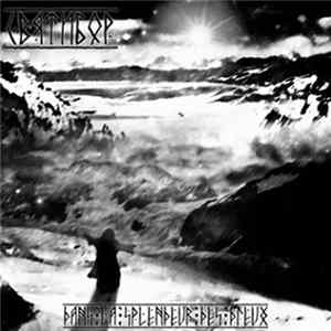 Download Sviatibor - Dans La Splendeur Des Dieux