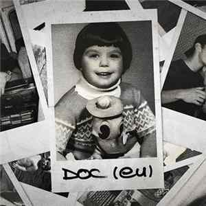 Download Doc - Eu