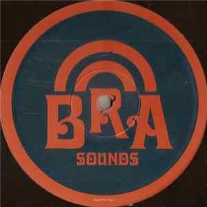 Download Bentley Rhythm Ace - For Your Ears Only