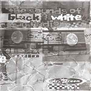 Download dr.Green - The Sounds Of Black & White Radio
