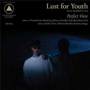 Download Lust For Youth - Perfect View