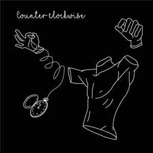 Download CLCKWS - Counter Clockwise