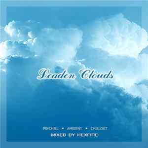 Download Hexfire - Leaden Clouds