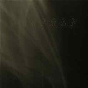 Download Incense - Incense
