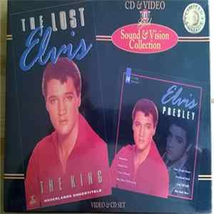 Download Elvis Presley - The Lost Elvis