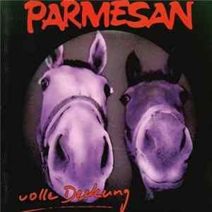 Download Parmesan - Volle Deckung