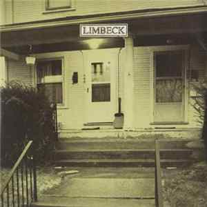 Download Limbeck - Hey, Everything's Fine