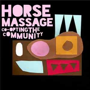 Download Horse Massage - Co-Opting the Community
