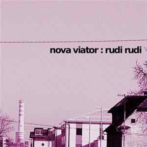 Download Nova Viator - Rudi Rudi