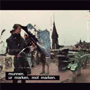 Download Munnen - Ur Marken, Mot Marken.