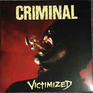 Download Criminal - Victimized