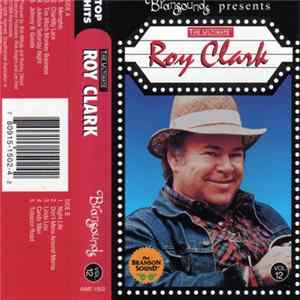 Download Roy Clark - The Ultimate Roy Clark, Volume 12