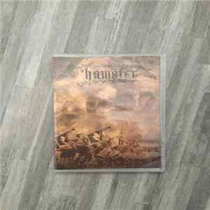 Download Hamster - Crescendo Fortes