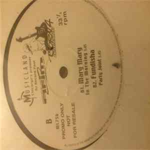 Download Various - Musicland ML756