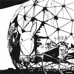 Download Rex The Dog - Teufelsberg