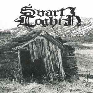 Download Svarti Loghin - Rehearsal 2007