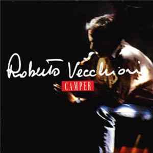 Download Roberto Vecchioni - Camper