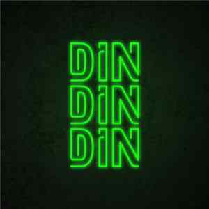 Download Ludmilla feat. Mc Doguinha & MC Pupio - Din Din Din