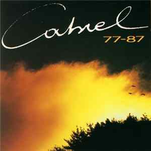 Download Cabrel - 77-87