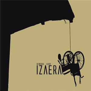 Download Izaera - Denbora Kaos