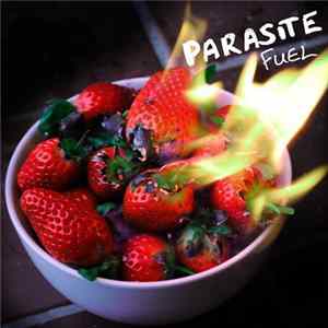 Download Parasite - Fuel
