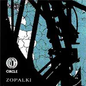 Download Circle - Zopalki