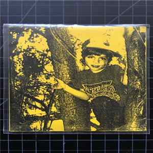 Download Makeout Videotape - Eating Like A Kid