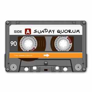 Download Sunday Quorum - Side A