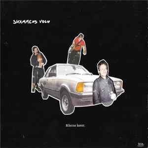 Download Skammens Vogn - Bilerne Kører