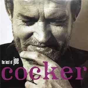 Download Joe Cocker - The Best Of Joe Cocker