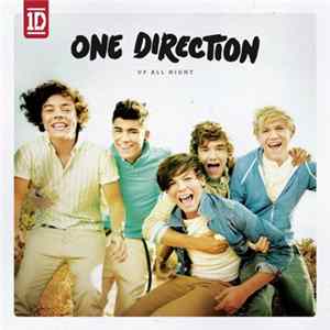 Download One Direction - Up All Night