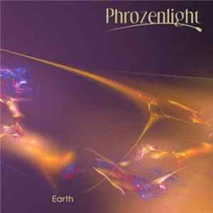 Download Phrozenlight - Earth