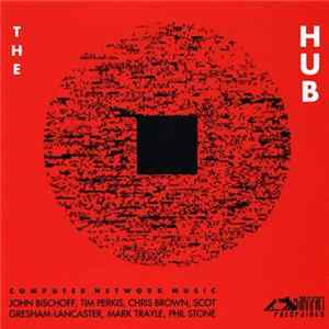 Download The Hub - The Hub