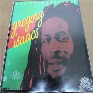 Download Gregory Isaacs - The Unforgetable